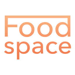 фудспейс
